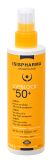 ISISPHARMA Uveblock SPF 50+ sprejs, 200 ml