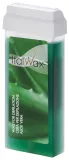 ITALWAX Classic Aloe depilācijas vasks, 100 ml