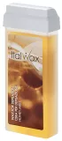 ITALWAX Classic Honey depilācijas vasks, 100 ml