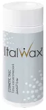 ITALWAX kosmētiskais talks, 50 g