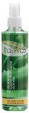 ITALWAX Pre-Depil Aloe Vera losjons, 250 ml