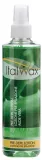ITALWAX Pre-Depil Aloe Vera losjons, 250 ml