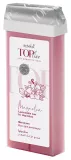 ITALWAX Top Magnolia depilācijas vasks, 100 ml