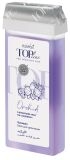 ITALWAX Top Orchid depilācijas vasks, 100 ml