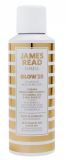 JAMES READ Express Glow 20 ķermenim paštonējošās putas, 200 ml