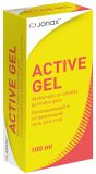 JONAX Active Gel gels, 100 ml