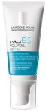LA ROCHE-POSAY Hyalu B5 Aquagel SPF 30 krēms-gels, 50 ml