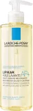 LA ROCHE-POSAY Lipikar Huile Lavante AP+ dušas eļļa, 400 ml