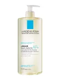 LA ROCHE-POSAY Lipikar Huile Lavante dušas eļļa, 750 ml