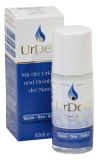 LAETITIA Alkaline UrDeo dezodorants, 50 ml
