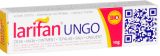 LARIFAN UNGO ziede, 10 g