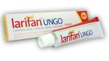 LARIFAN UNGO ziede, 5 g