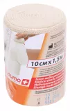LAUMA MEDICAL 10 cm x 1,5 m elastīga medicīniskā saite, 1 gab.