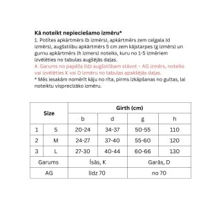LAUMA MEDICAL Travel AD202, Profilaktiskā Klase A, Bēšas, Pāris, Izmērs 27-29 Medicīnskās kompresijas pusgarās zeķes, 1 gab.
