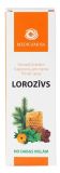 LOROZĪVS kakla aerosols, 20 g