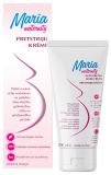 MARIA Maternity krēms, 200 ml