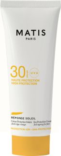 MATIS Reponse Soleil Sun Protection SPF 30 saules aizsarglīdzeklis, 50 ml