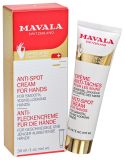 MAVALA Anti-Spot roku krēms, 30 ml