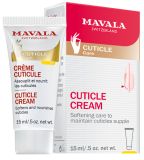 MAVALA Cuticule krēms, 15 ml