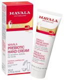 MAVALA Prebiotic roku krēms, 50 ml