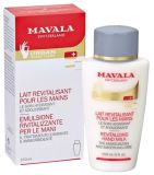 MAVALA Revitalizing Hand pieniņš, 150 ml