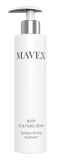 MAVEX Body Sculpture ķermeņa krēms, 200 ml