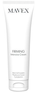 MAVEX Firming Intensive ķermeņa krēms, 250 ml