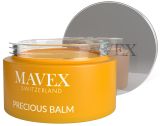 MAVEX Precious ķermeņa balzams, 30 ml