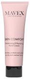 MAVEX Skin Comfort roku krēms, 75 ml