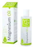 MG MAGNESIUM Mg eļļa, 200 ml