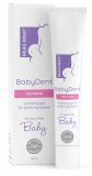 MULTI-MAM Babydent gels, 15 ml