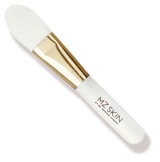 MZ SKIN Masking Brush otiņa, 1 gab.