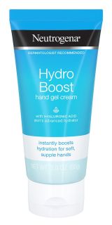 NEUTROGENA Hydro Boost roku krēms, 75 ml