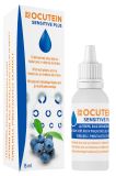 OCUTEIN Sensitive Plus acu pilieni, 15 ml