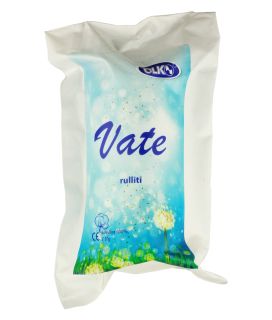 OLKO Medical vate, 50 g