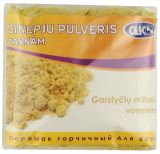 OLKO sinepju pulveris, 200 g