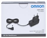 OMRON HHP-CM01 adapteris, 1 gab.