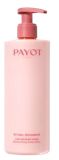 PAYOT Corps Lait Hydratant ķermeņa pieniņš, 400 ml