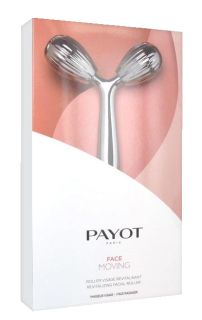 PAYOT Face Moving Roller masāžas rullis sejas ādai , 1 gab.