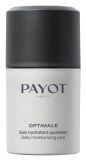 PAYOT Man Optimale 3in1 Daily Care sejas krēms, 50 ml