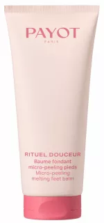 PAYOT Well-Being dušas krēms, 200 ml