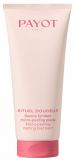 PAYOT Well-Being dušas krēms, 200 ml