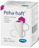 PEHA-HAFT 4 m x 6 cm elastīga pašlīmējoša saite, 1 gab.
