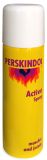 PERSKINDOL ACTIVE aerosols, 150 ml