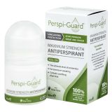 PERSPI Guard Roll on Aloe dezodorants rullītis, 30 ml