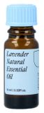 PHARMA OIL Lavender Natural ēteriskā eļļa, 10 ml