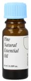 PHARMA OIL Pine Natural ēteriskā eļļa, 10 ml