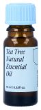 PHARMA OIL Tea Tree Natural ēteriskā eļļa, 10 ml