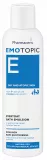 PHARMACERIS E Emotopic emulsija, 400 ml