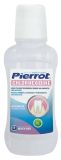 PIERROT Chlorhexidine mutes skalojamais līdzeklis, 250 ml